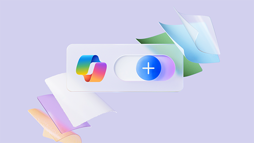 Use Smart Assistant in Mail